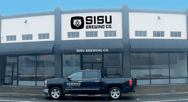 Untitled design (59)